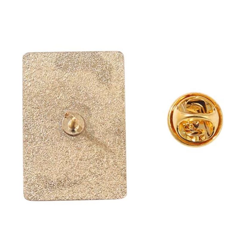 Cat Tarot Pins - molonado