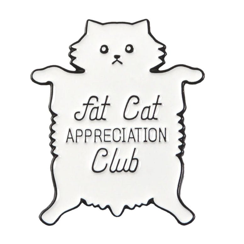 fat-cat-appreciation-club-pin-molonado